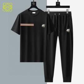 Picture of Loewe Shirt Pant Suits _SKULoeweM-5XL12yr7422620